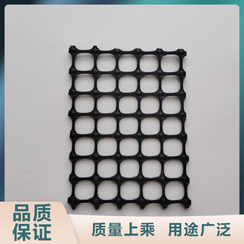 土工格栅聚酯布品质之选细节决定成败