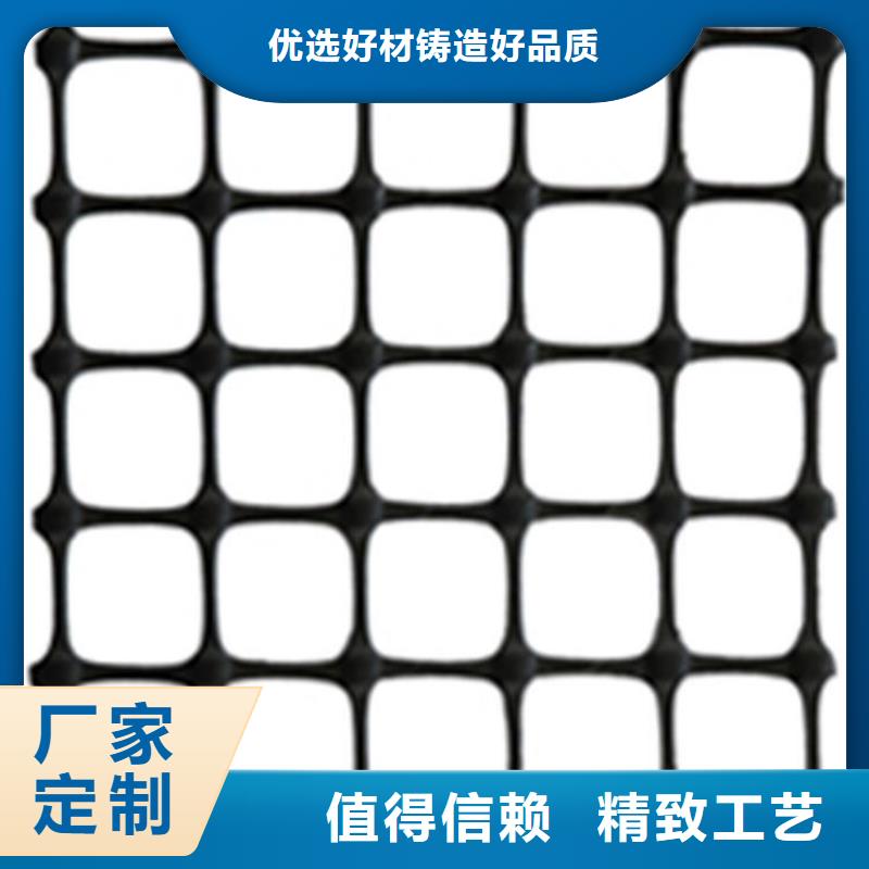 土工格栅_【玻纤土工格栅】用心经营厂家采购