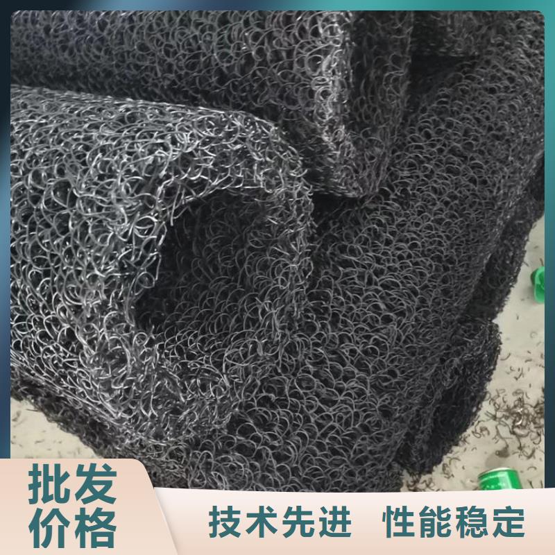 塑料盲沟【防渗膜】诚信商家服务热情当地服务商