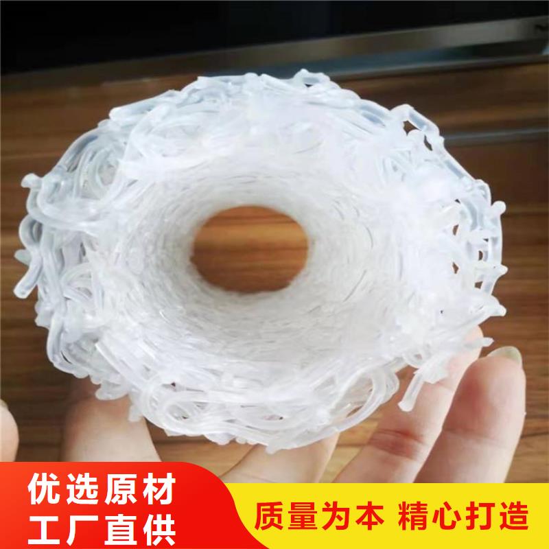 塑料盲沟-硬式透水管产品优势特点当地供应商