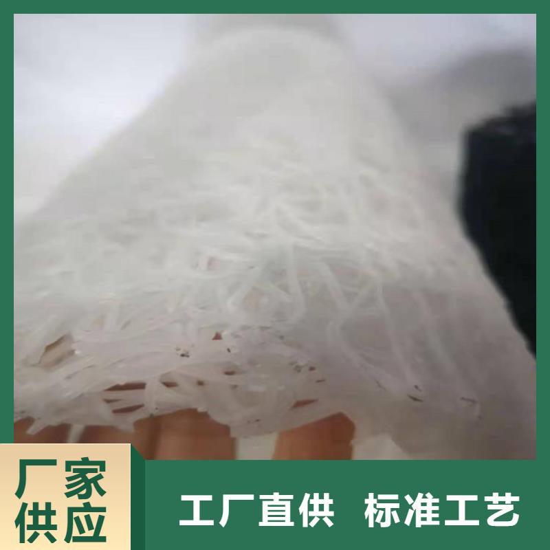 塑料盲沟HDPE土工膜款式新颖厂家直销