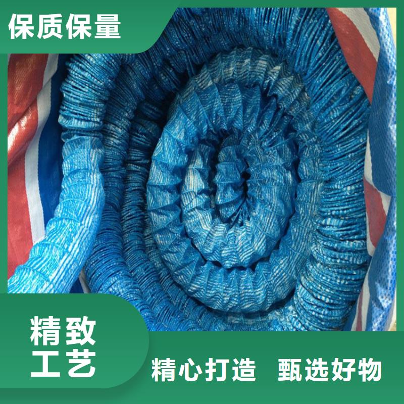 软式透水管钢塑土工格栅厂家批发价当地经销商