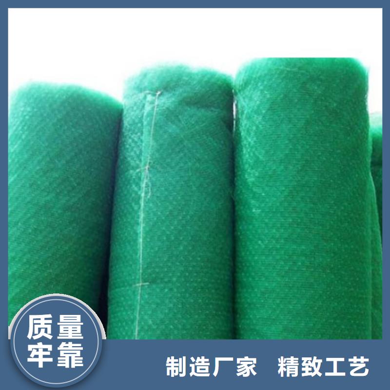 三维植被网螺旋管实力大厂家货源足质量好