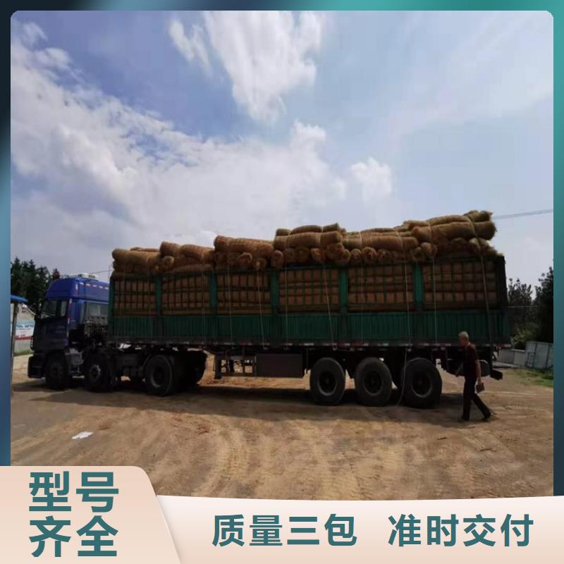 【椰丝毯土工格栅质量看得见】服务周到