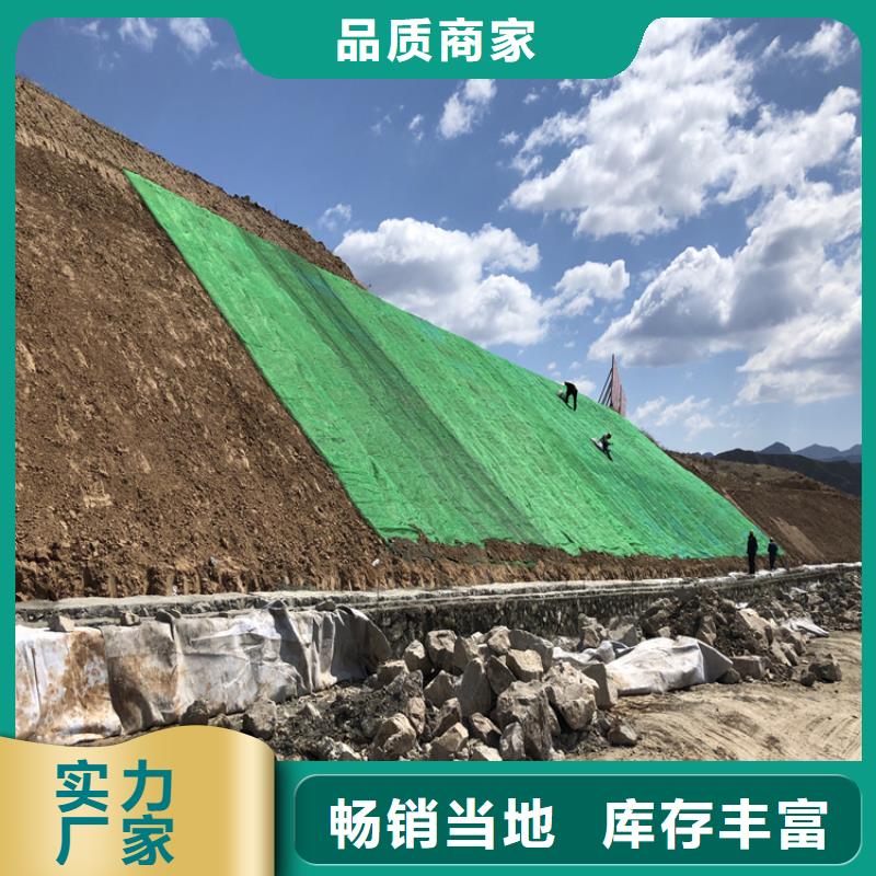 椰丝毯,玻纤格栅无中间商厂家直销同城制造商