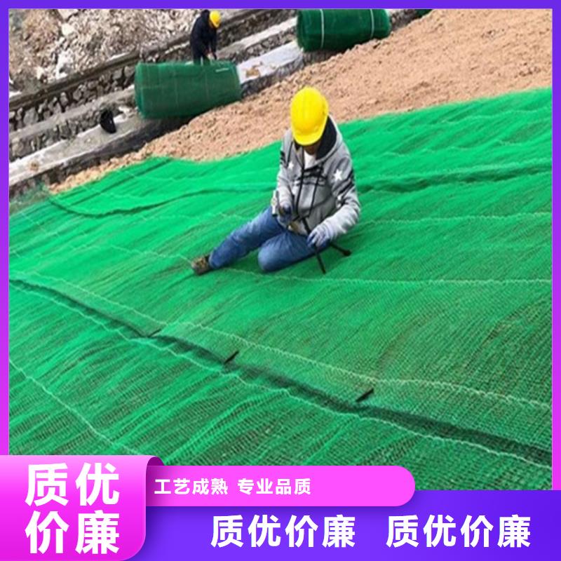 【椰丝毯】止水条资质认证实拍展现