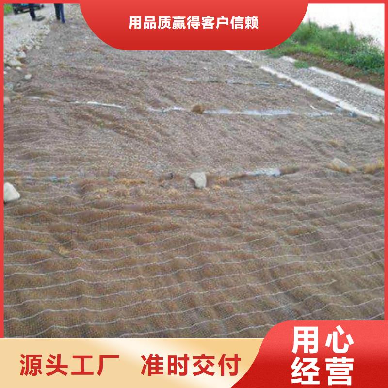 椰丝毯-【防裂贴】实力厂家专注产品质量与服务