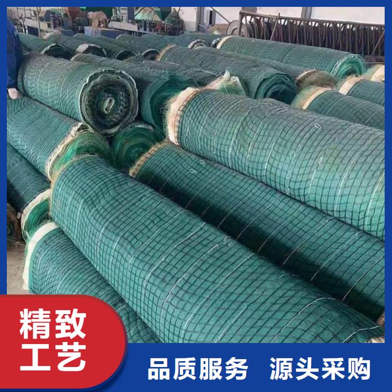 【椰丝毯-防裂贴按需定制】当地服务商