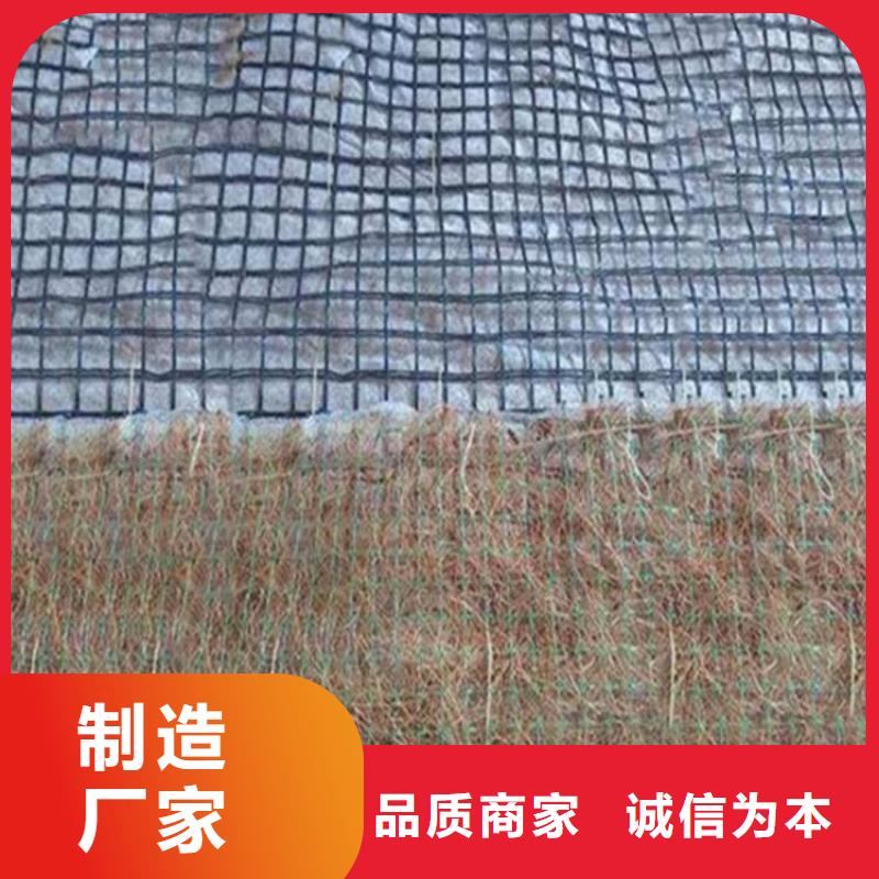 椰丝毯,【螺旋管】认准大品牌厂家大厂家实力看得见