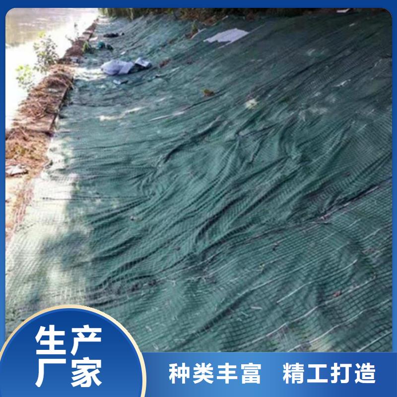 椰丝毯,复合膜闪电发货常年出售