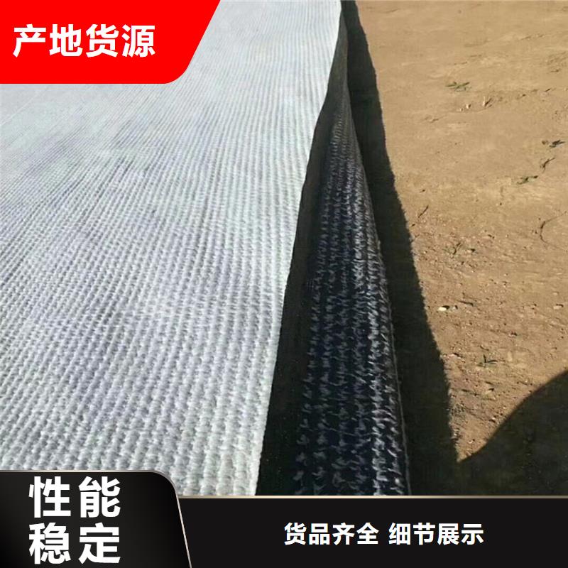 【膨润土防水毯】土工布好产品价格低自产自销