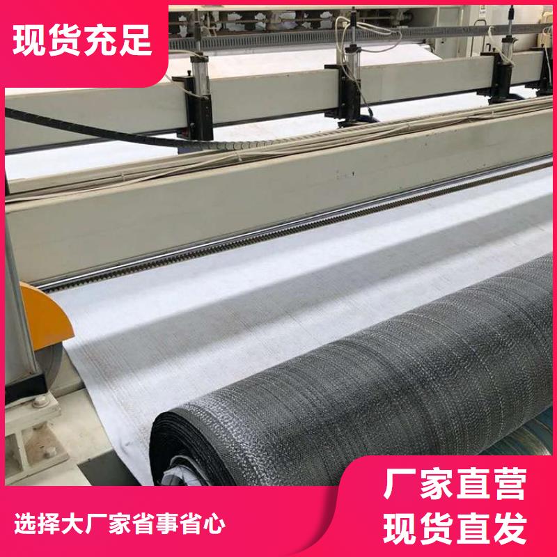 膨润土防水毯土工格室N年专注从源头保证品质