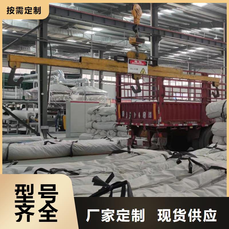 膨润土防水毯土工布货源报价每一处都是匠心制作