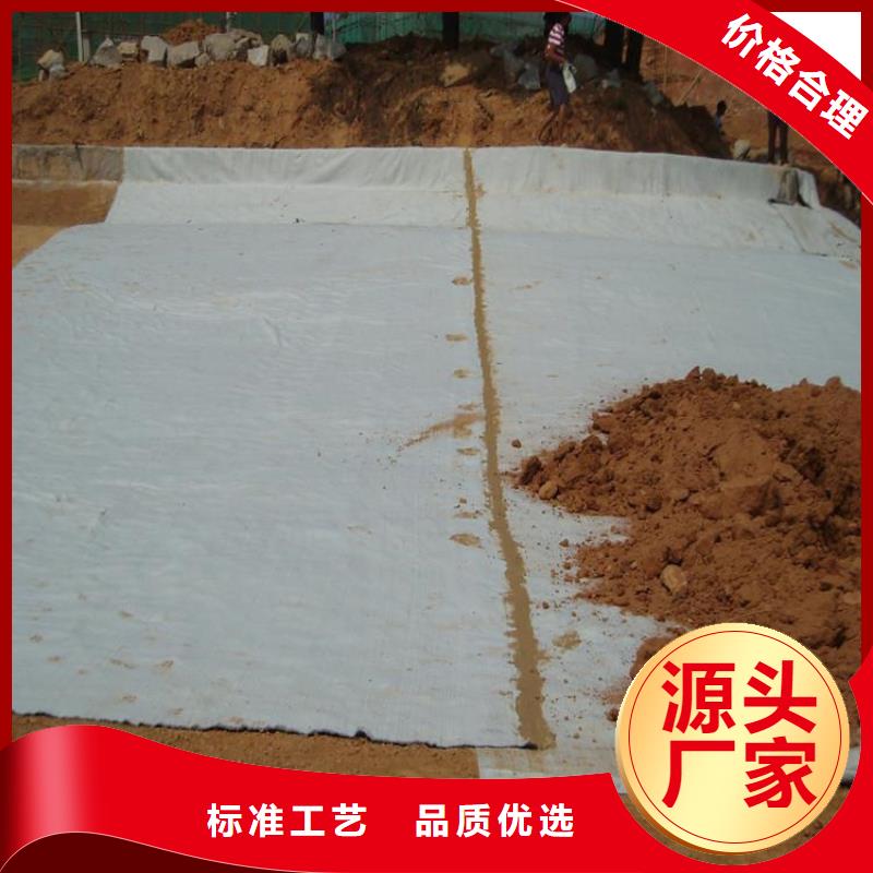 膨润土防水毯橡胶支座源头直供定制不额外收费