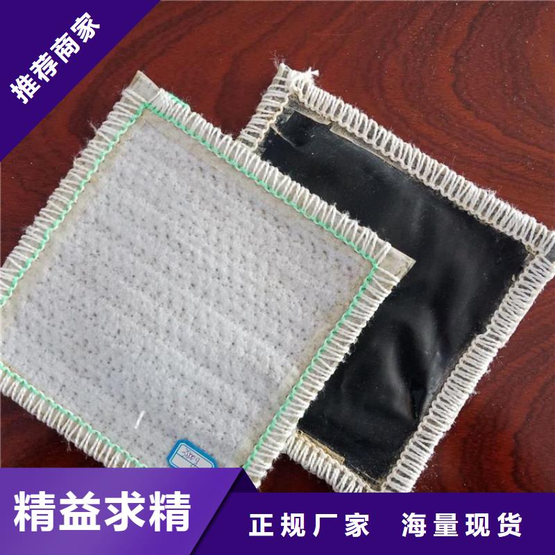 【膨润土防水毯】玻纤格栅价格透明优良工艺