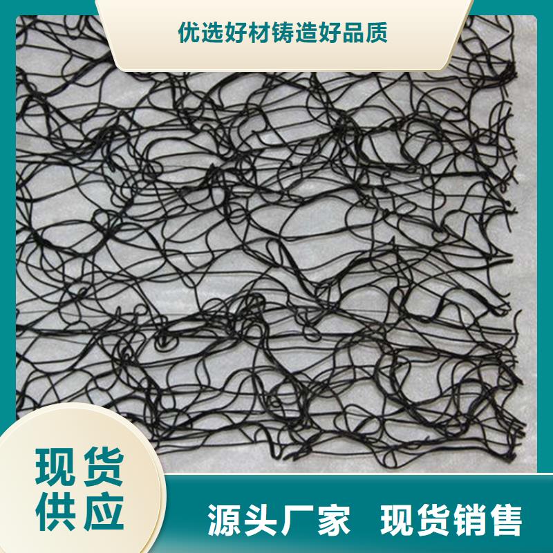通风降噪丝网HDPE土工膜品种全厂家直销货源充足