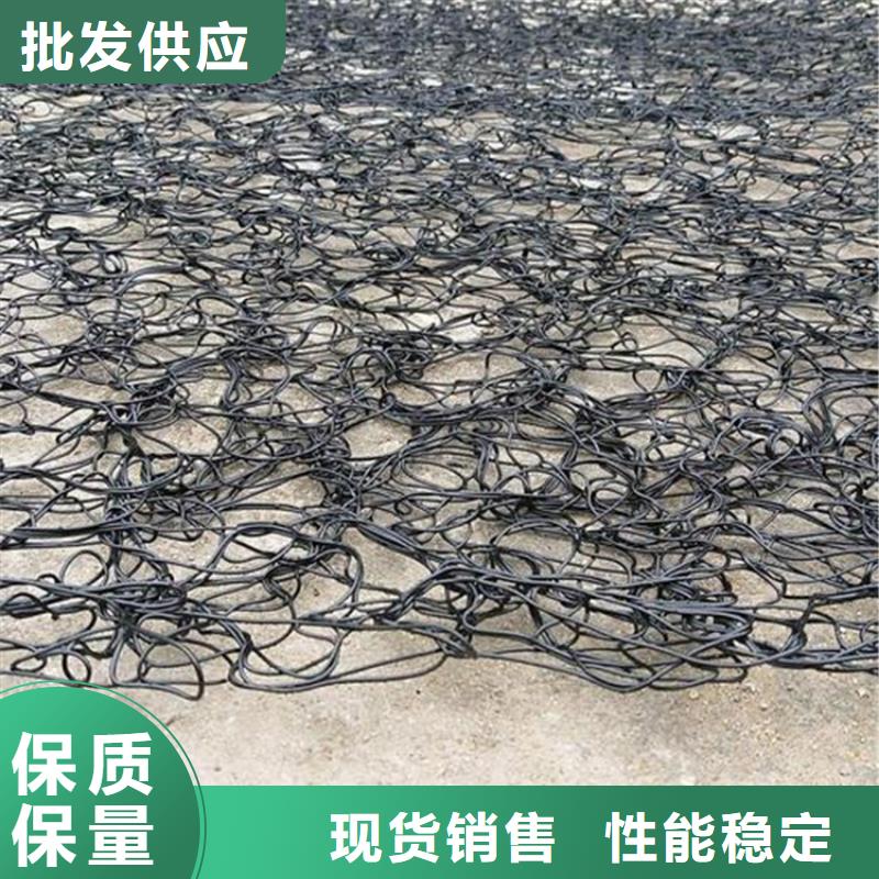 通风降噪丝网_螺旋管现货直发当地品牌