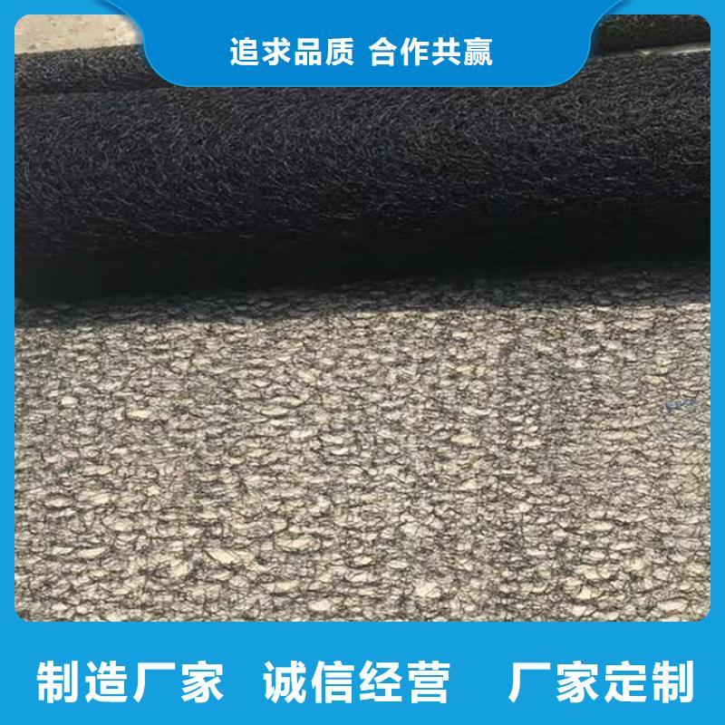 【通风降噪丝网】防渗膜研发生产销售专注细节专注品质