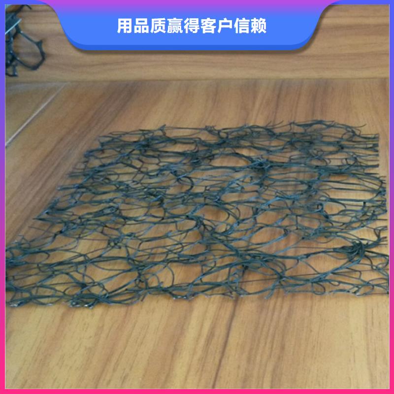 通风降噪丝网抗裂贴您身边的厂家本地制造商