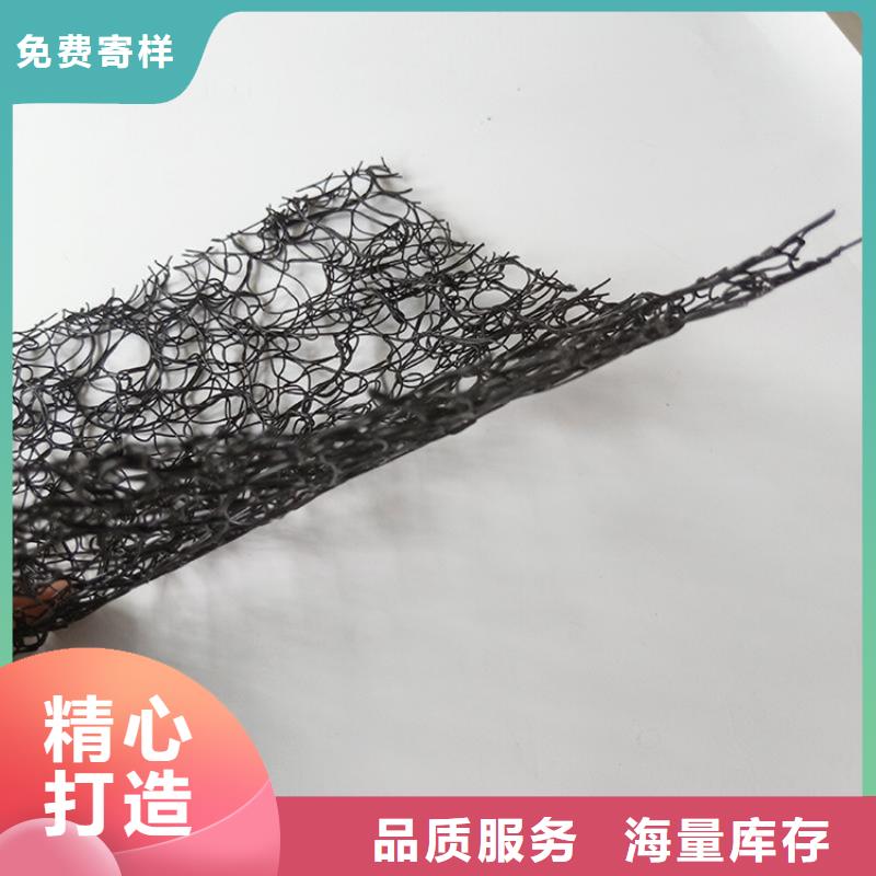 通风降噪丝网网格布适用范围广当地制造商