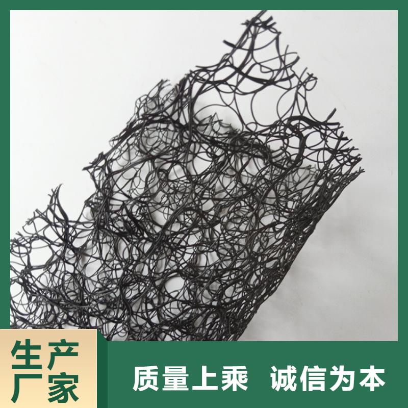 通风降噪丝网波纹管价格有优势海量库存