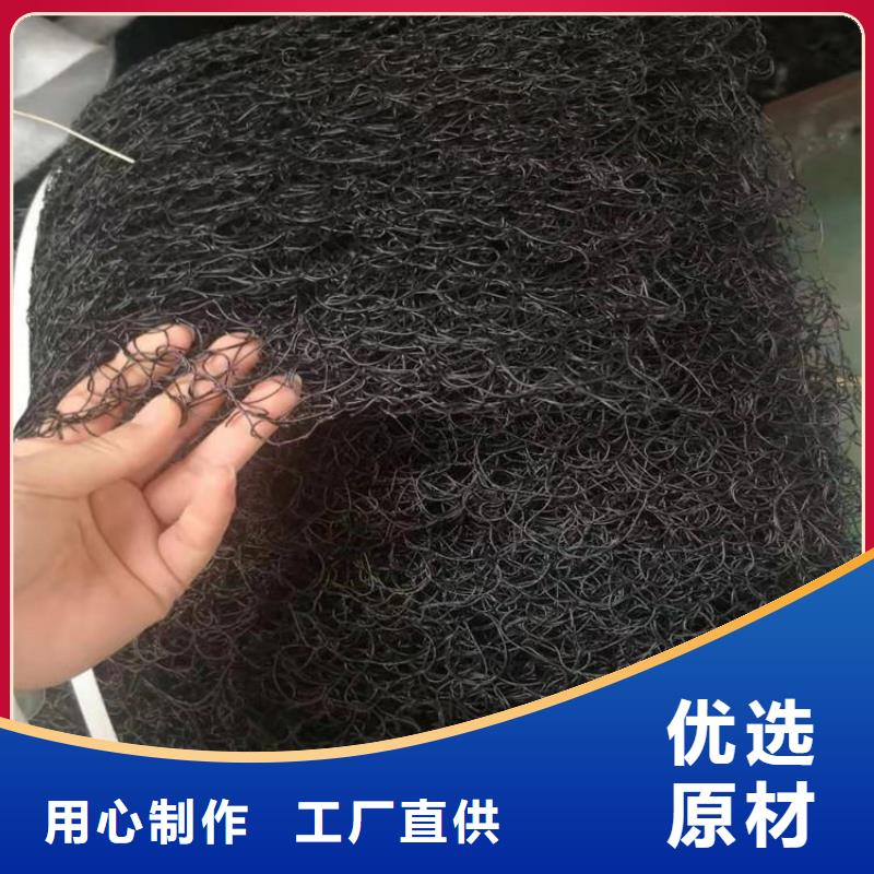 【通风降噪丝网,波纹管好货有保障】源头直供