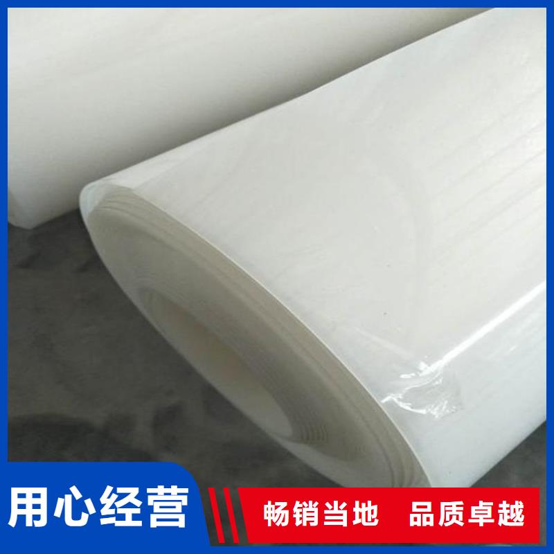 防水板,土工膜经久耐用厂家直营