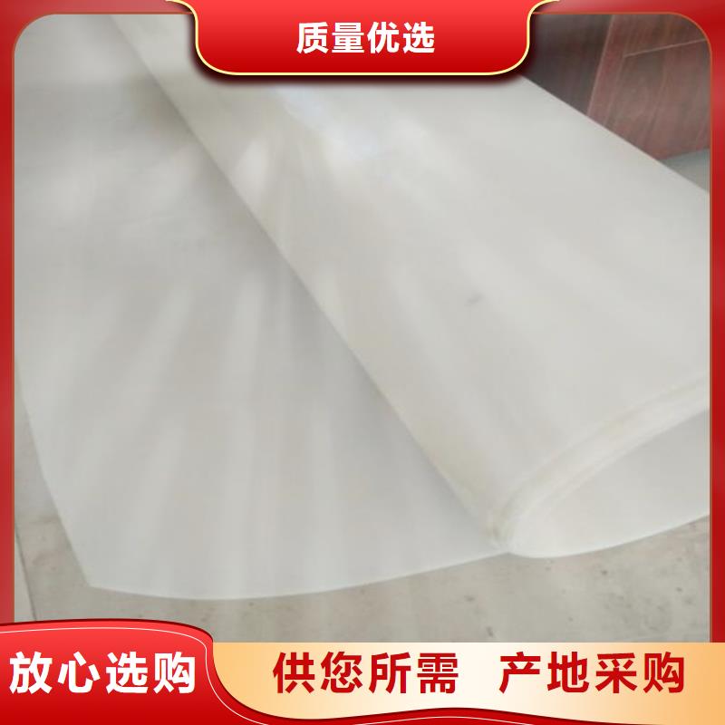 防水板土工布性价比高厂家经验丰富