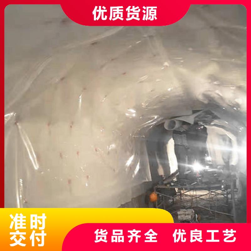 【防水板品类齐全】同城制造商