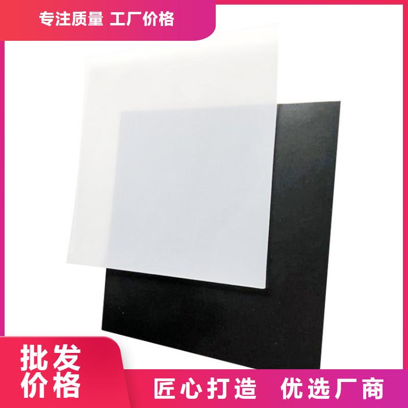 【防水板】双向土工格栅设计合理货真价实