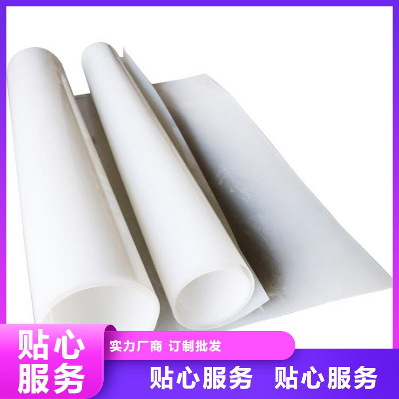 防水板网格布现货直发本地经销商