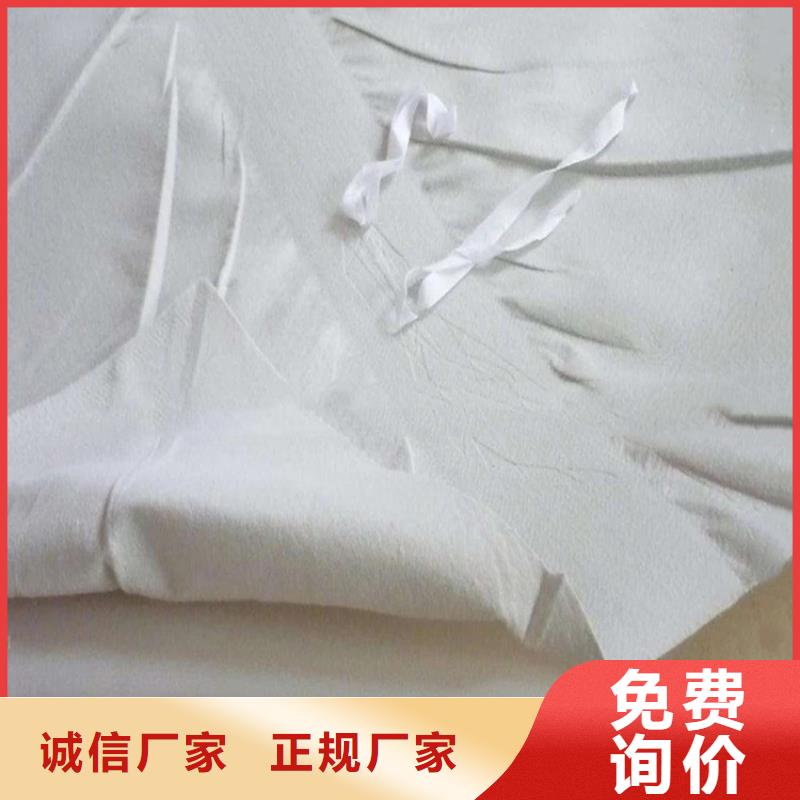 防水板拉筋带诚信经营客户好评