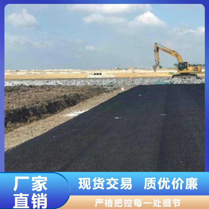 【水土保护毯】土工格室对质量负责为您提供一站式采购服务