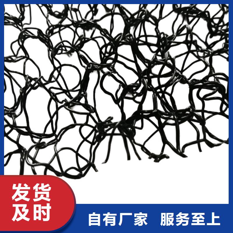 【水土保护毯】,土工膜畅销当地同城供应商