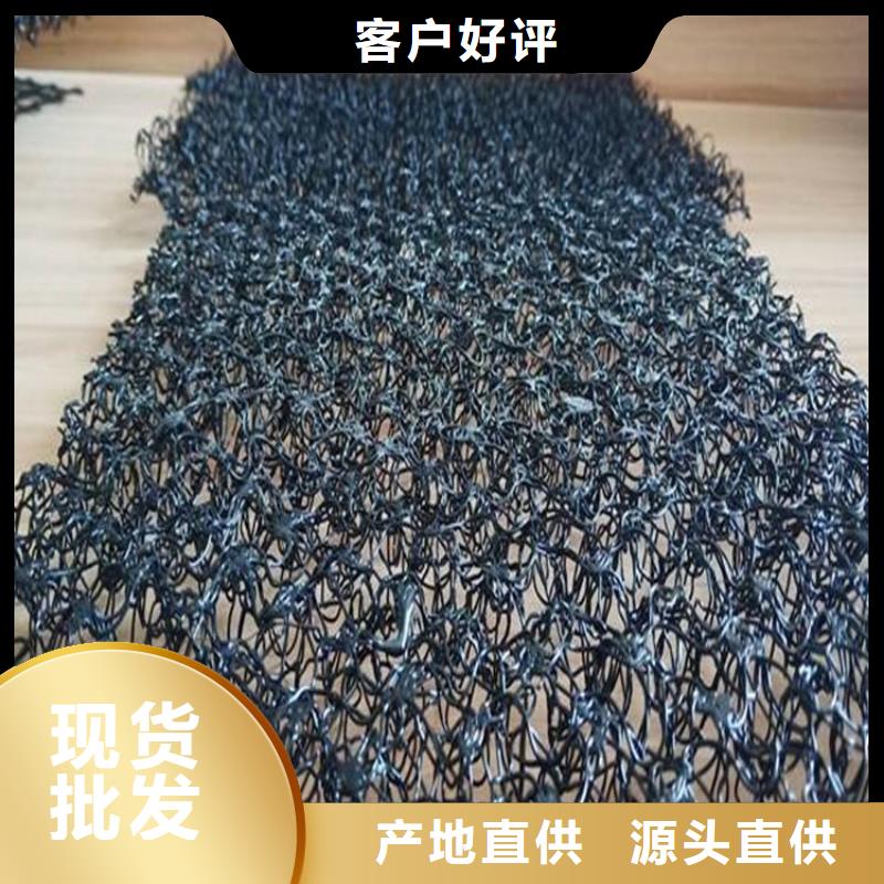 水土保护毯_三维植被网支持非标定制本地服务商