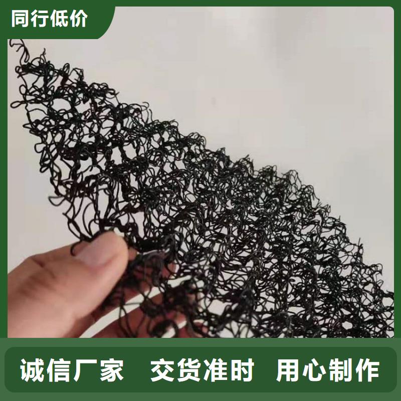 【水土保护毯】【玻纤土工格栅】价格实惠工厂直供今日价格