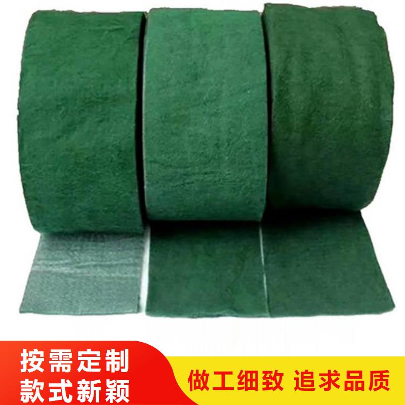 裹树布_土工布就近发货当地生产商