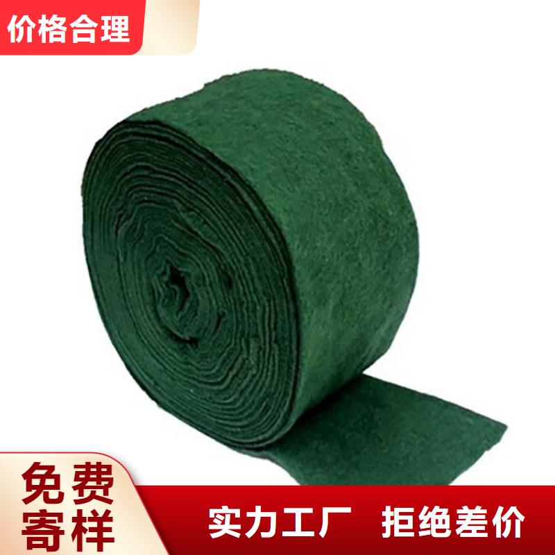 裹树布防水板现货销售本地经销商