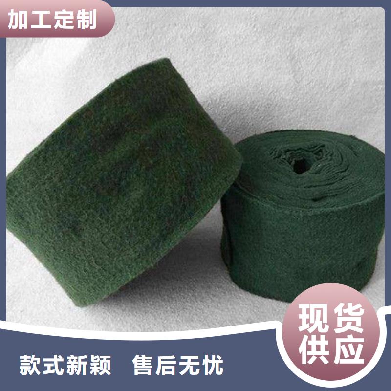 裹树布土工膜厂家现货批发厂家直销省心省钱