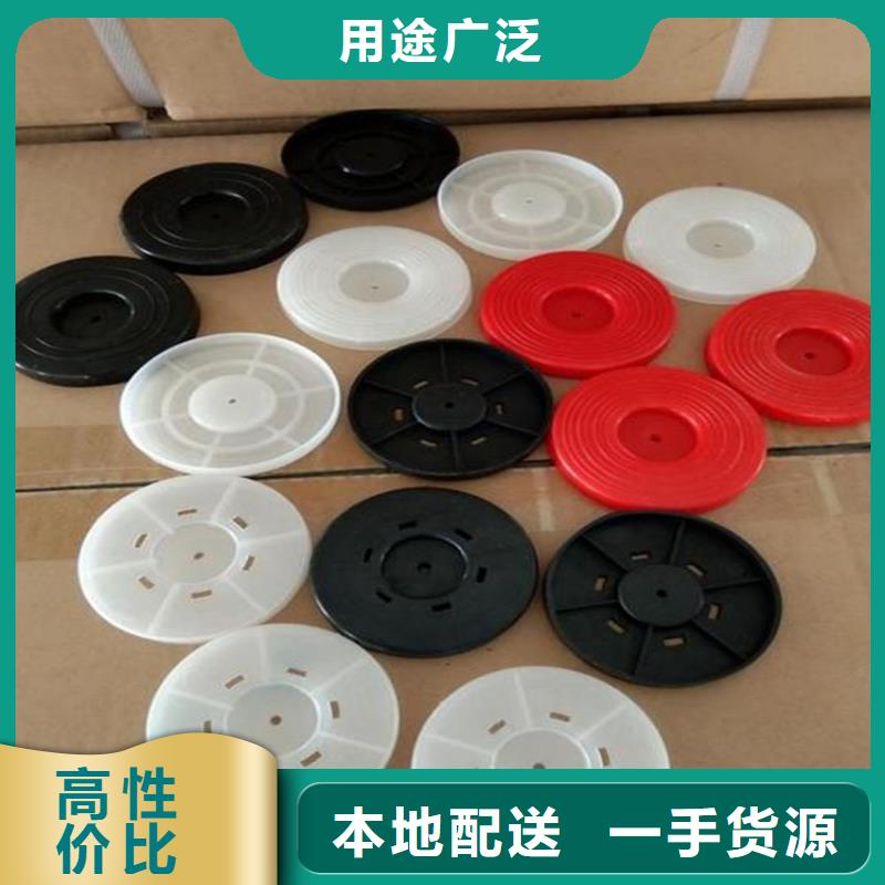 热熔垫片,波纹管专业品质本地生产厂家