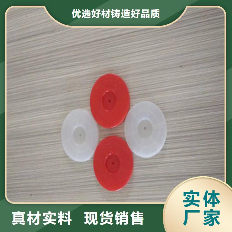 热熔垫片钢塑格栅种类丰富当地生产厂家