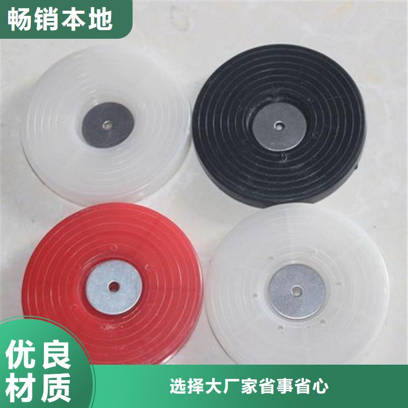 热熔垫片_通风降噪丝网交货准时品质值得信赖