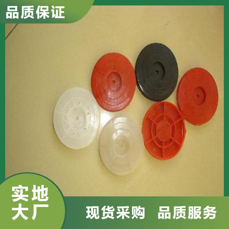 热熔垫片无纺布服务至上本地服务商