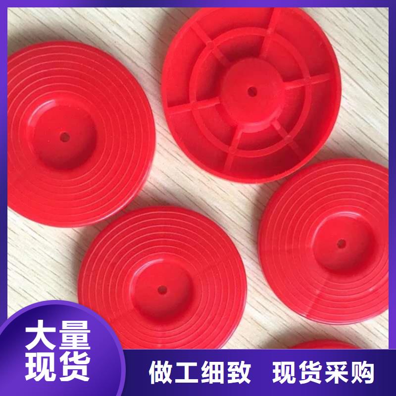 【热熔垫片】【玻纤土工格栅】严格把控每一处细节做工细致