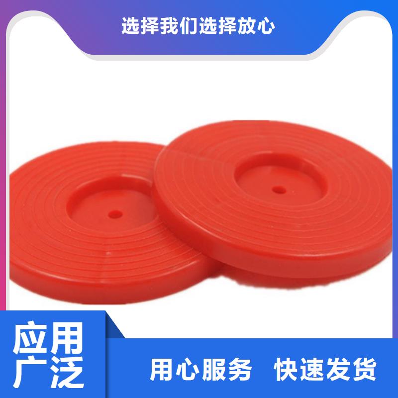 热熔垫片通风降噪丝网厂家直营丰富的行业经验