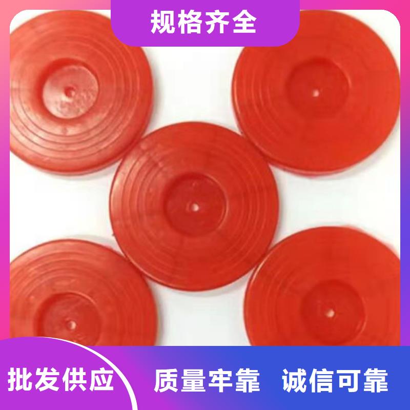 热熔垫片,拉筋带产品细节当地供应商