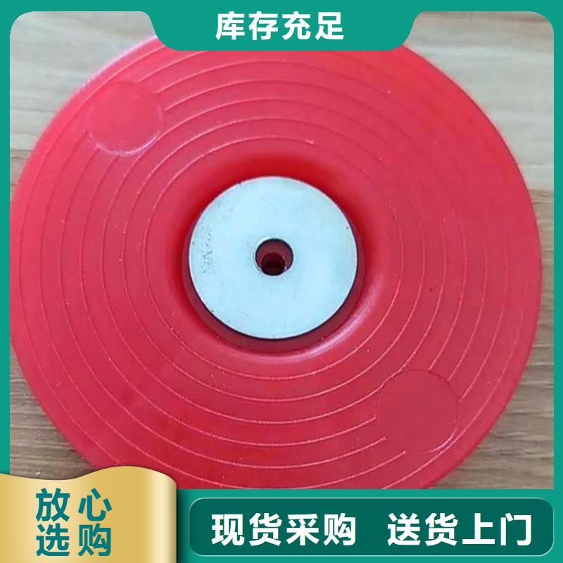 热熔垫片,矿用格栅甄选好厂家实力派厂家