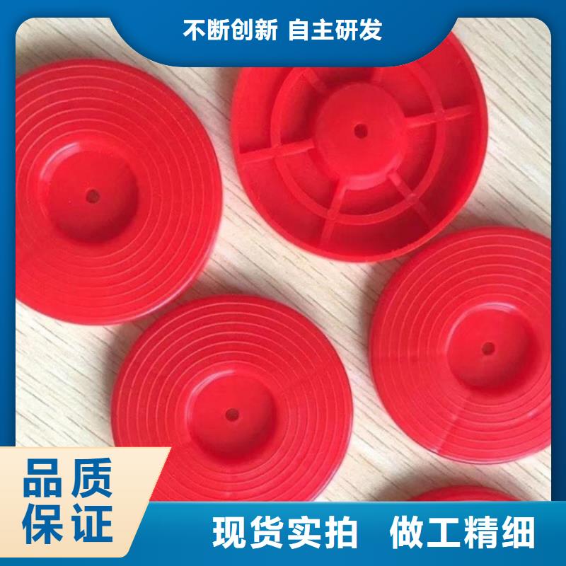 热熔垫片,双向土工格栅高性价比同城品牌