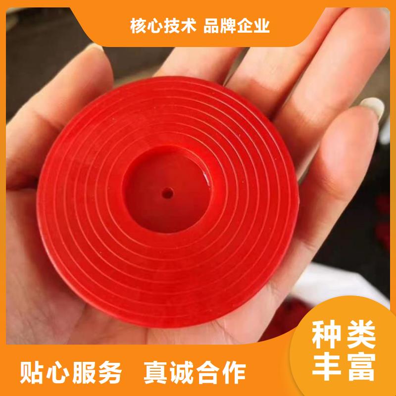 【热熔垫片】钢塑格栅订制批发厂家货源