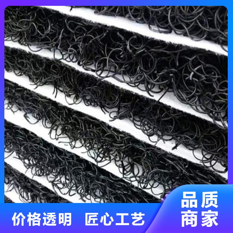 土工席垫土工格栅诚信可靠用好材做好产品